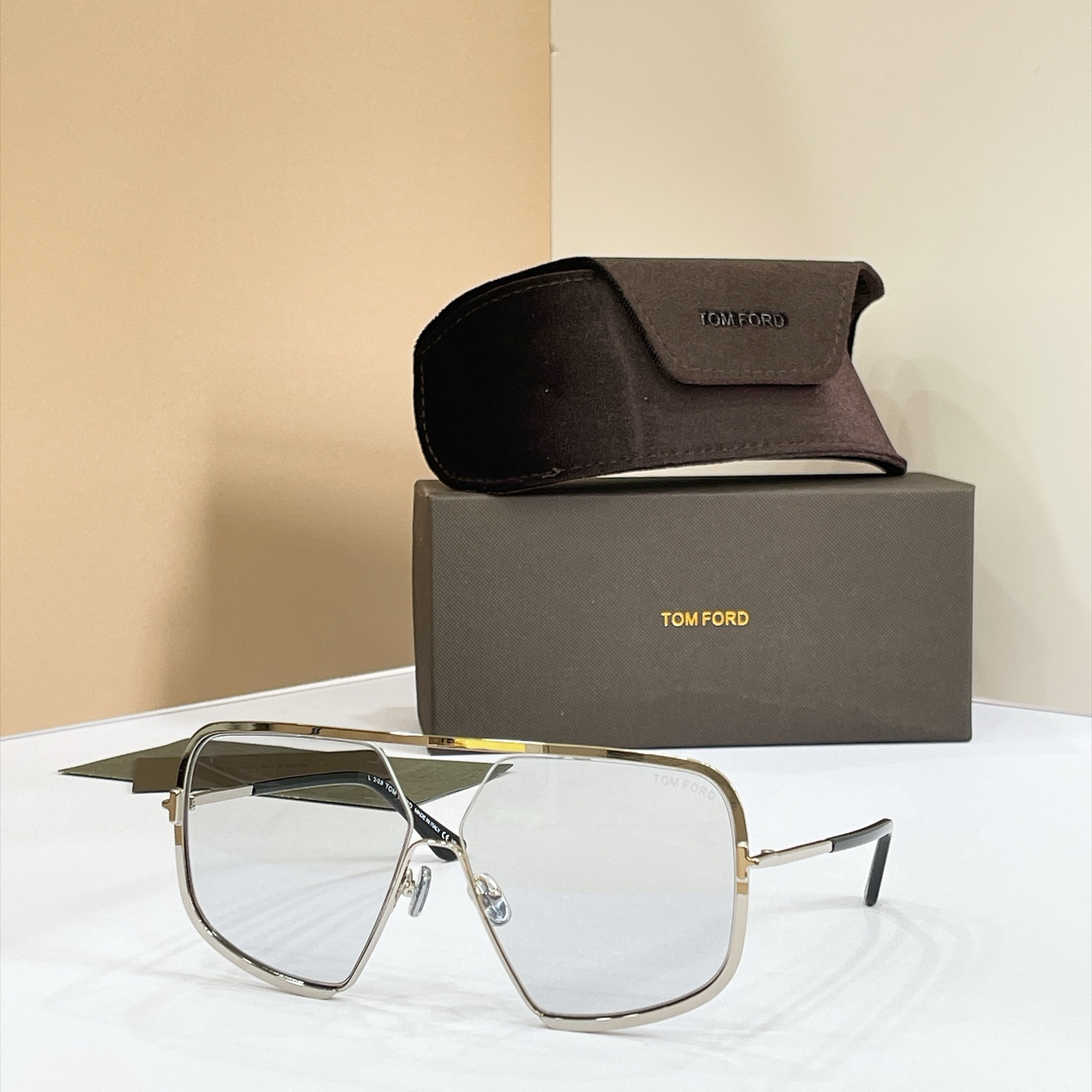 TOM FOR*💫💫💫MODEL：TF867 💫💫💫SIZE：63口12-135💫💫💫