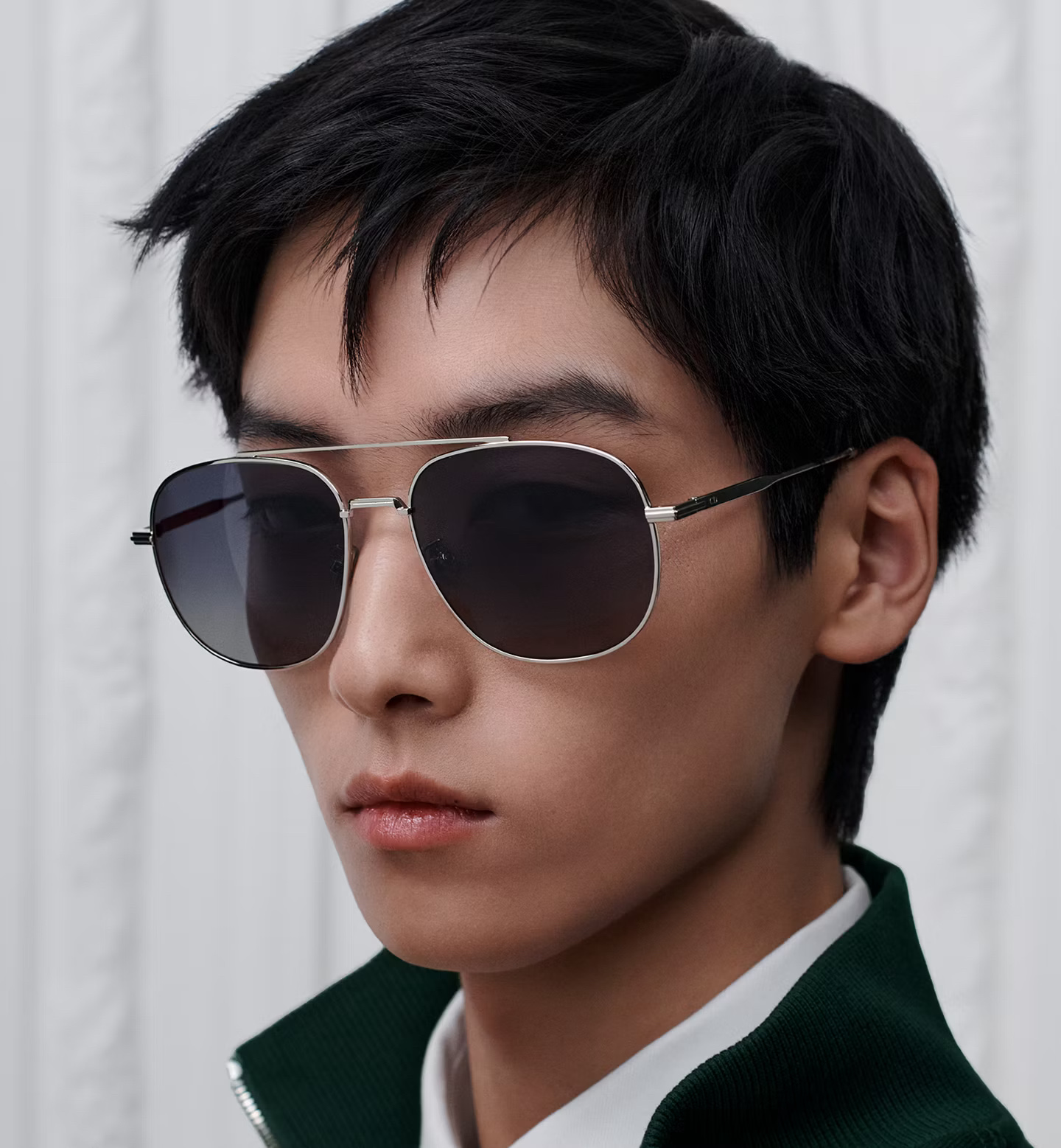 DIO*🌟🌟🌟Model：DiorblackSuit A6F🌟🌟🌟SIZE：60口18-145🌟🌟