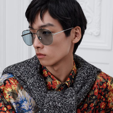 DIO*🌟🌟🌟Model:DiorblackSuit A6F🌟🌟🌟SIZE:60口18-145🌟🌟 DIO*🌟🌟🌟Model:DiorblackSuit A6F🌟🌟🌟SIZE:60口18-145🌟🌟
