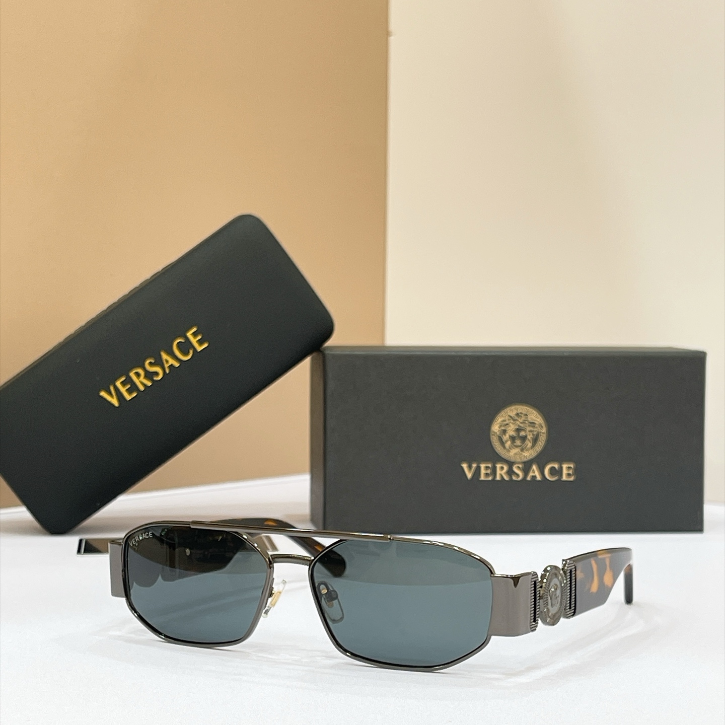 VERSAC*🌟🌟🌟MODEL：OVE2287🌟🌟🌟SIZE：58口14-140🌟🌟🌟