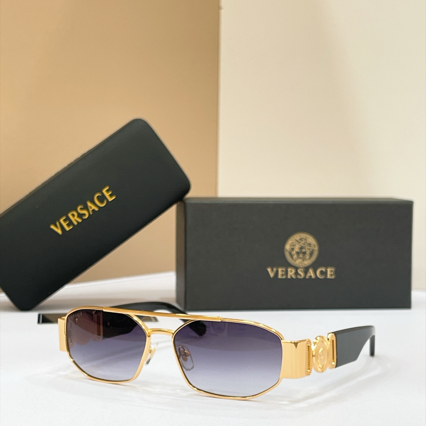 VERSAC*🌟🌟🌟MODEL：OVE2287🌟🌟🌟SIZE：58口14-140🌟🌟🌟