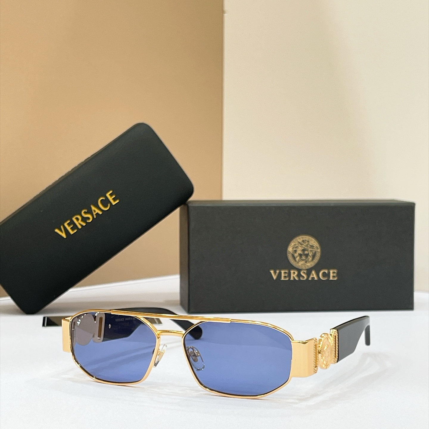 VERSAC*🌟🌟🌟MODEL：OVE2287🌟🌟🌟SIZE：58口14-140🌟🌟🌟