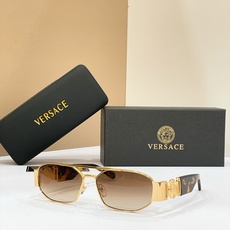 VERSAC*🌟🌟🌟MODEL:OVE2287🌟🌟🌟SIZE:58口14-140🌟🌟🌟 VERSAC*🌟🌟🌟MODEL:OVE2287🌟🌟🌟SIZE:58口14-140🌟🌟🌟