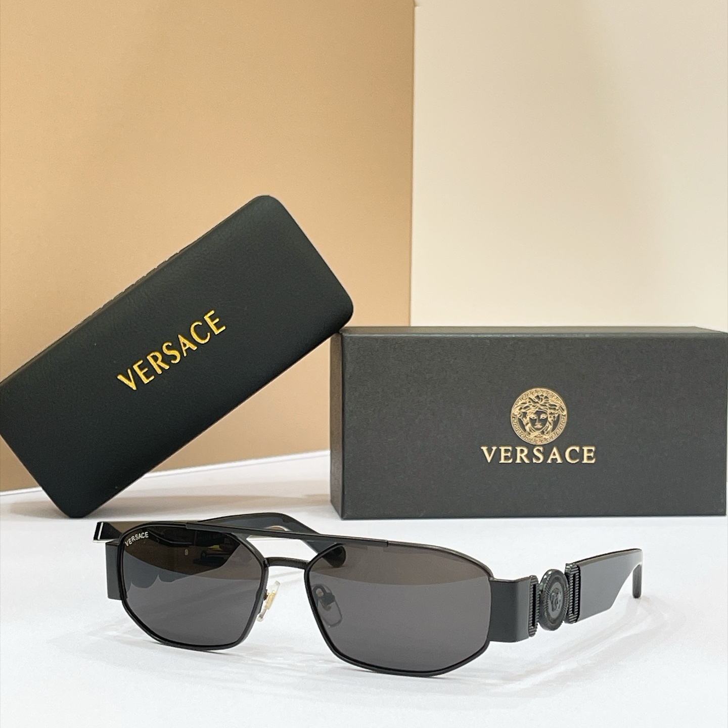 VERSAC*🌟🌟🌟MODEL：OVE2287🌟🌟🌟SIZE：58口14-140🌟🌟🌟