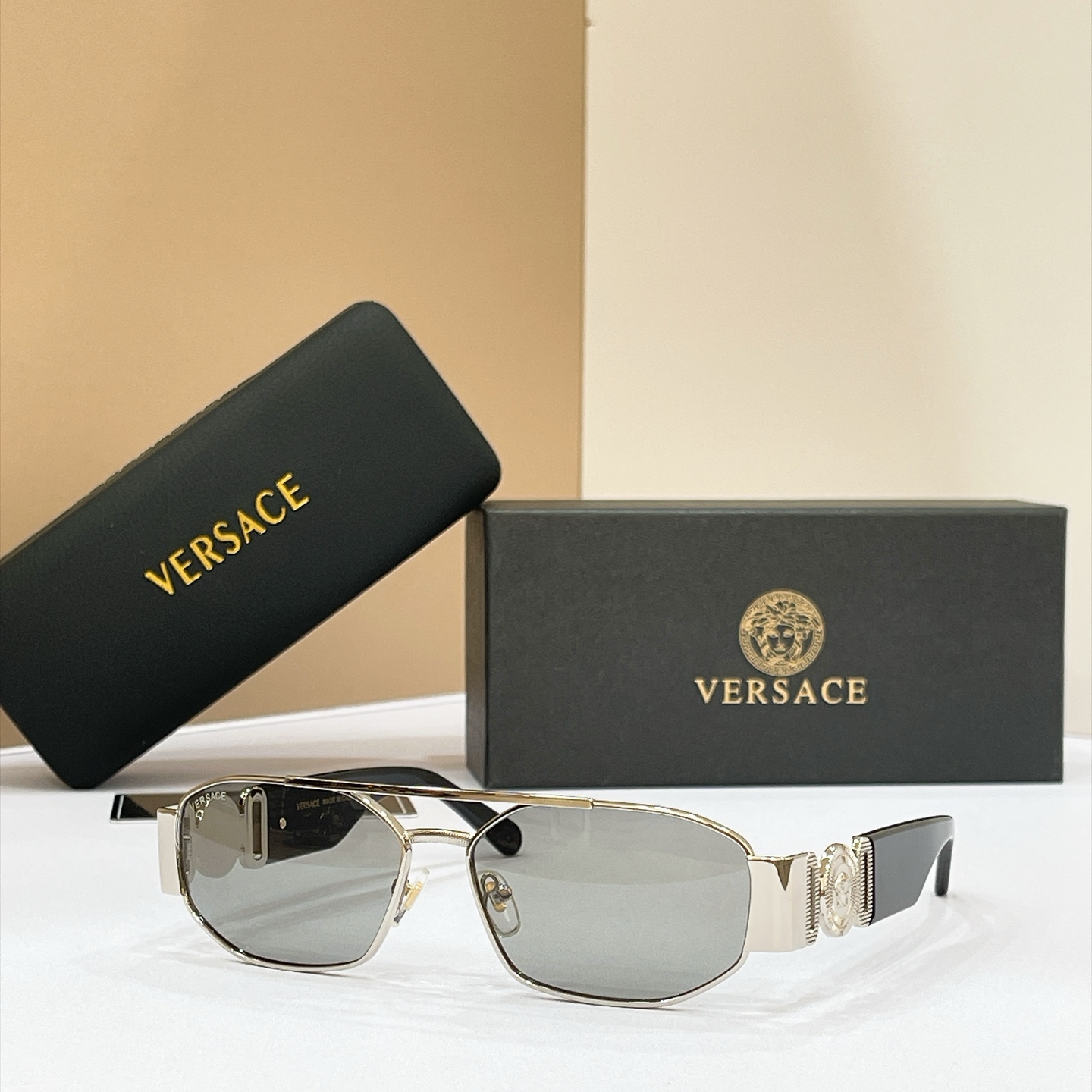 VERSAC*🌟🌟🌟MODEL：OVE2287🌟🌟🌟SIZE：58口14-140🌟🌟🌟