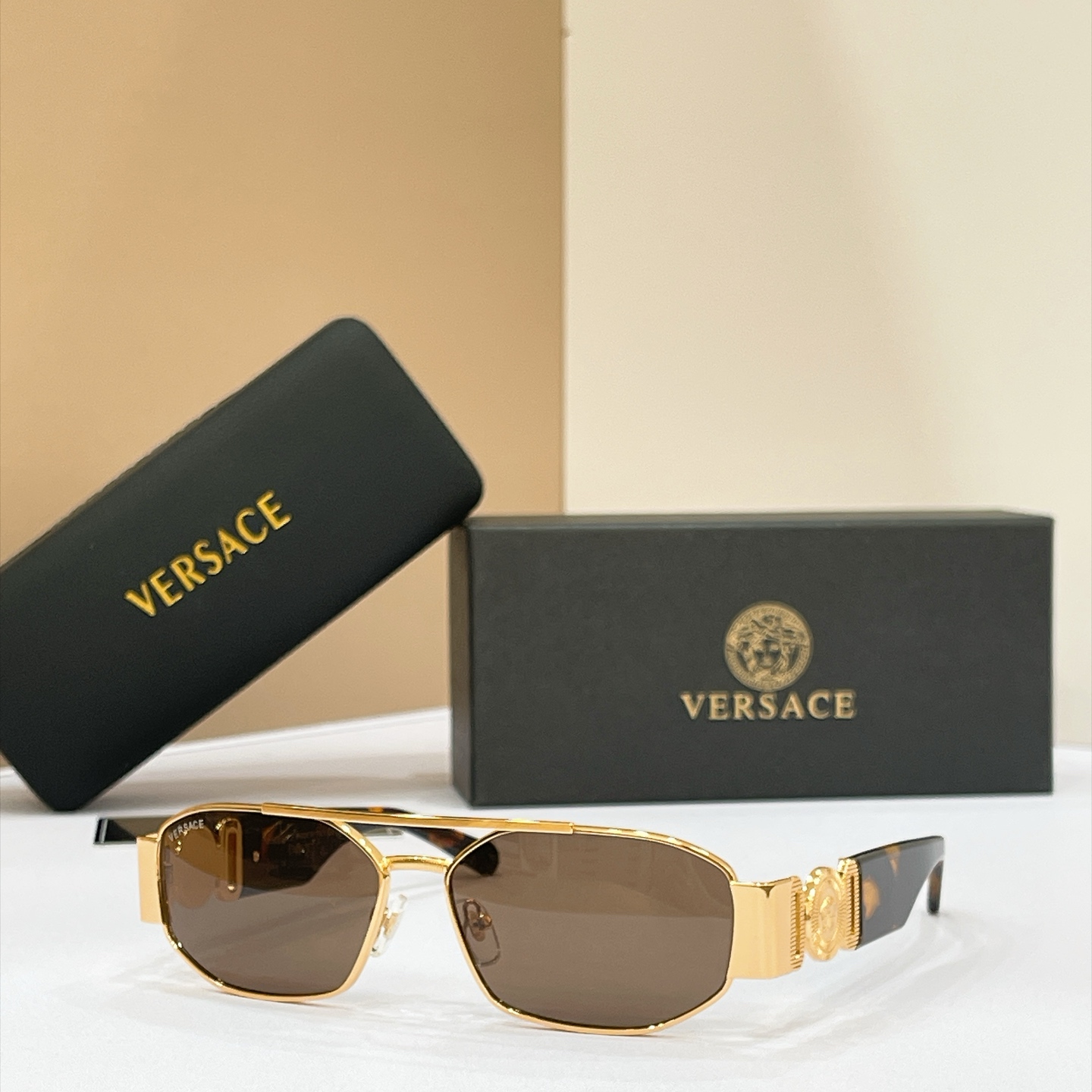 VERSAC*🌟🌟🌟MODEL：OVE2287🌟🌟🌟SIZE：58口14-140🌟🌟🌟