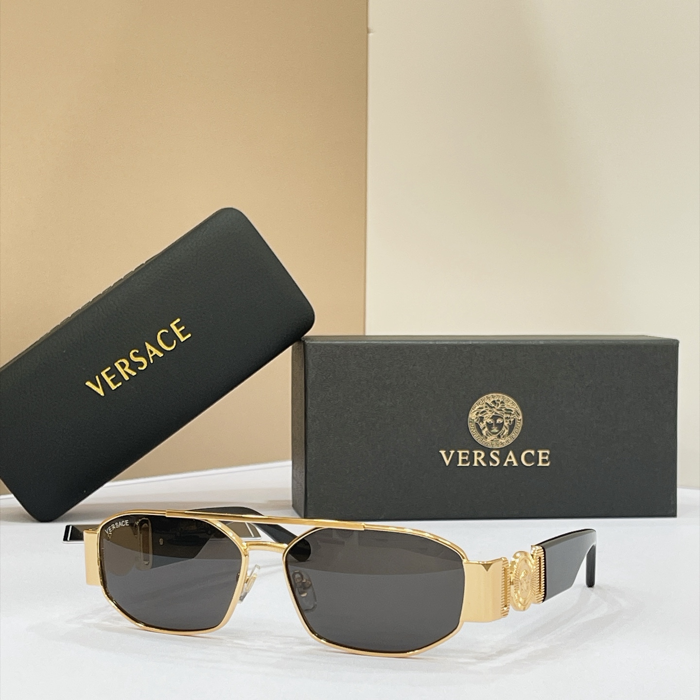 VERSAC*🌟🌟🌟MODEL：OVE2287🌟🌟🌟SIZE：58口14-140🌟🌟🌟