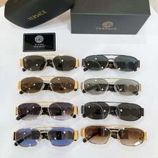 VERSAC*🌟🌟🌟MODEL:OVE2287🌟🌟🌟SIZE:58口14-140🌟🌟🌟 VERSAC*🌟🌟🌟MODEL:OVE2287🌟🌟🌟SIZE:58口14-140🌟🌟🌟