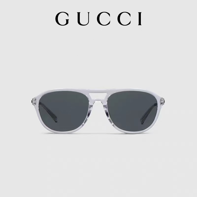 GUCC*🐝🐝🐝MODEL：GG2254SK🐝🐝🐝SIZE:56口18-145🐝🐝🐝