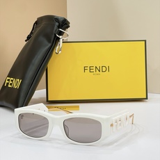 FEND*✨✨✨MODEL: FE 4087✨✨✨SIZE:55口21-145✨✨✨ FEND*✨✨✨MODEL: FE 4087✨✨✨SIZE:55口21-145✨✨✨