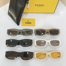 FEND*✨✨✨MODEL: FE 4087✨✨✨SIZE:55口21-145✨✨✨ FEND*✨✨✨MODEL: FE 4087✨✨✨SIZE:55口21-145✨✨✨