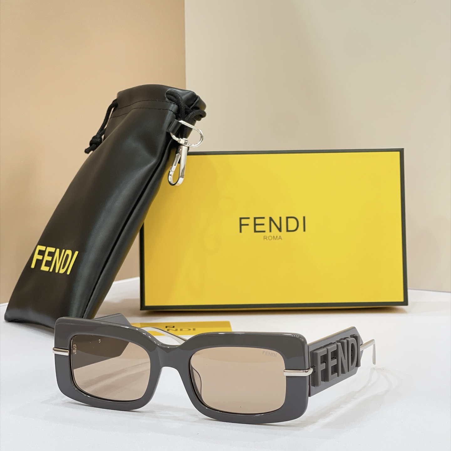 FEND*✨✨✨MODEL: F0L085V1RF1PEA✨✨✨SIZE:52口21-145✨✨✨ 