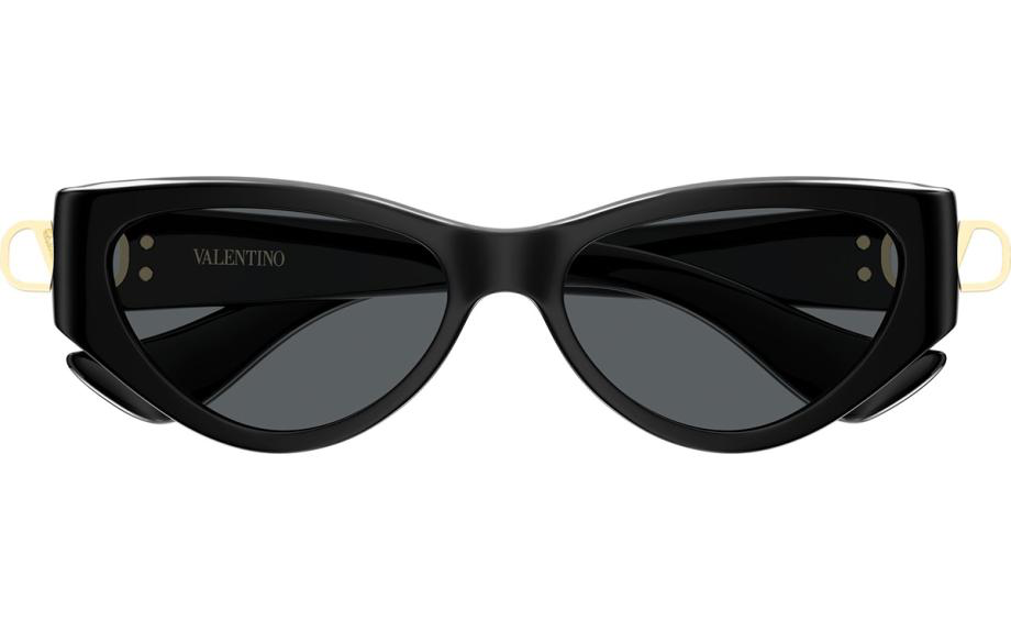 VALENTINO✨✨✨MODEL：VG0014S✨✨✨SIZE：54口16-140✨ ✨ 