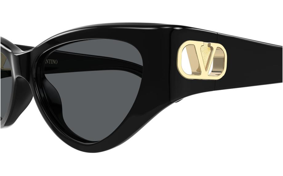 VALENTINO✨✨✨MODEL：VG0014S✨✨✨SIZE：54口16-140✨ ✨ 