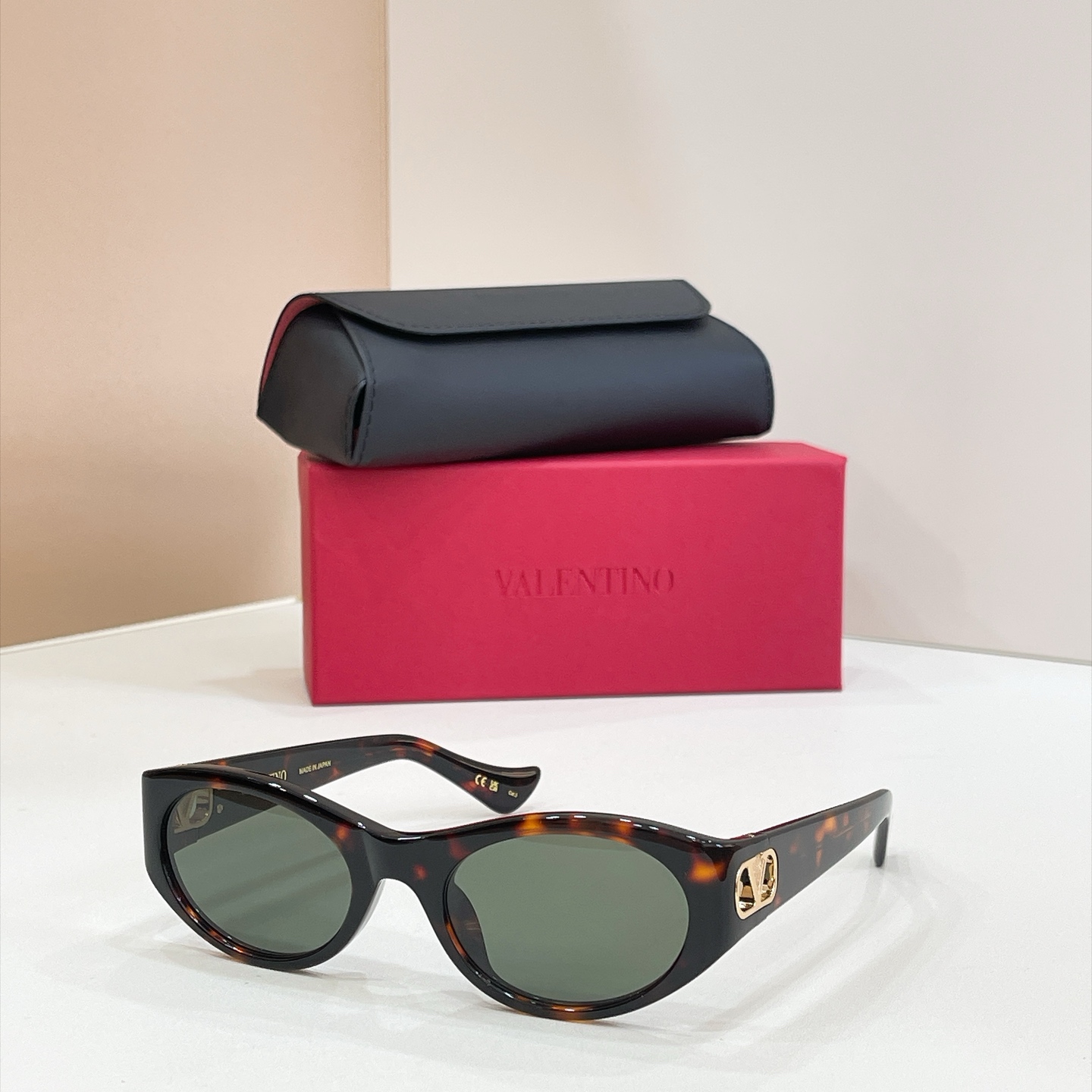 VALENTINO✨✨✨MODEL：VG0015S✨✨✨SIZE：53口21-140✨ ✨ 