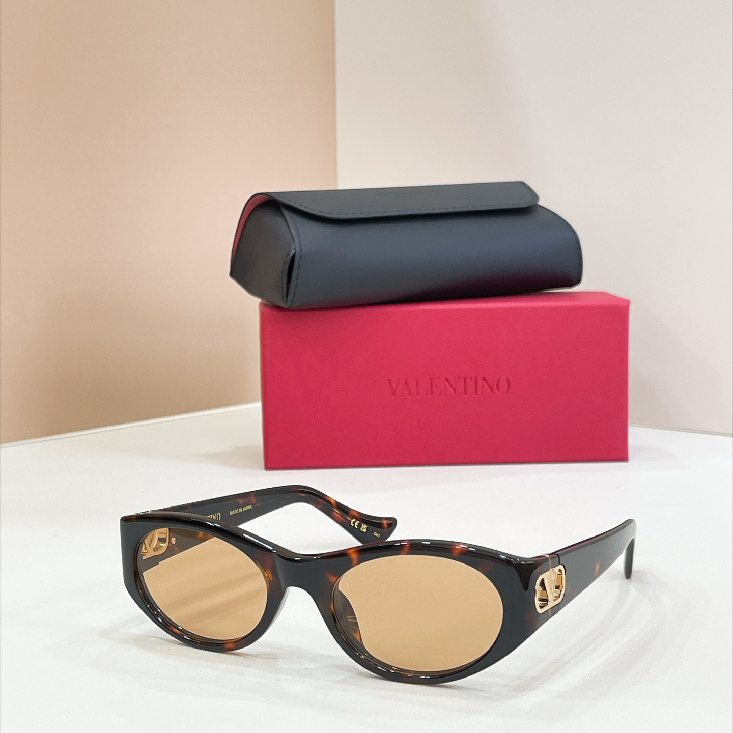 VALENTINO✨✨✨MODEL：VG0015S✨✨✨SIZE：53口21-140✨ ✨ 