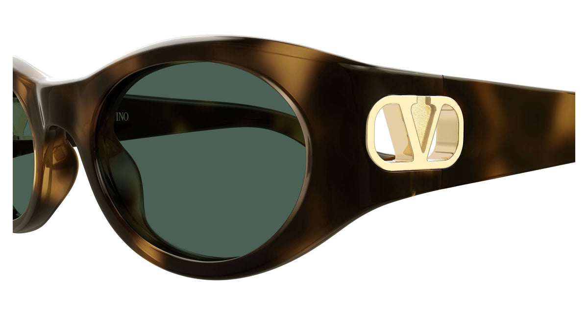 VALENTINO✨✨✨MODEL：VG0015S✨✨✨SIZE：53口21-140✨ ✨ 