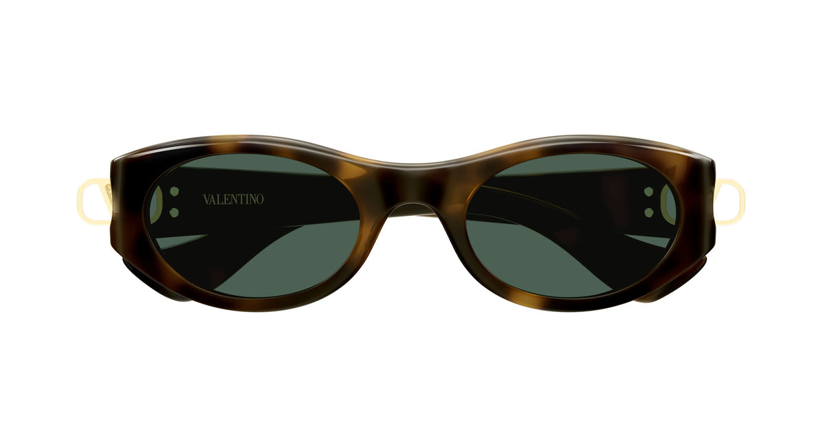 VALENTINO✨✨✨MODEL：VG0015S✨✨✨SIZE：53口21-140✨ ✨ 