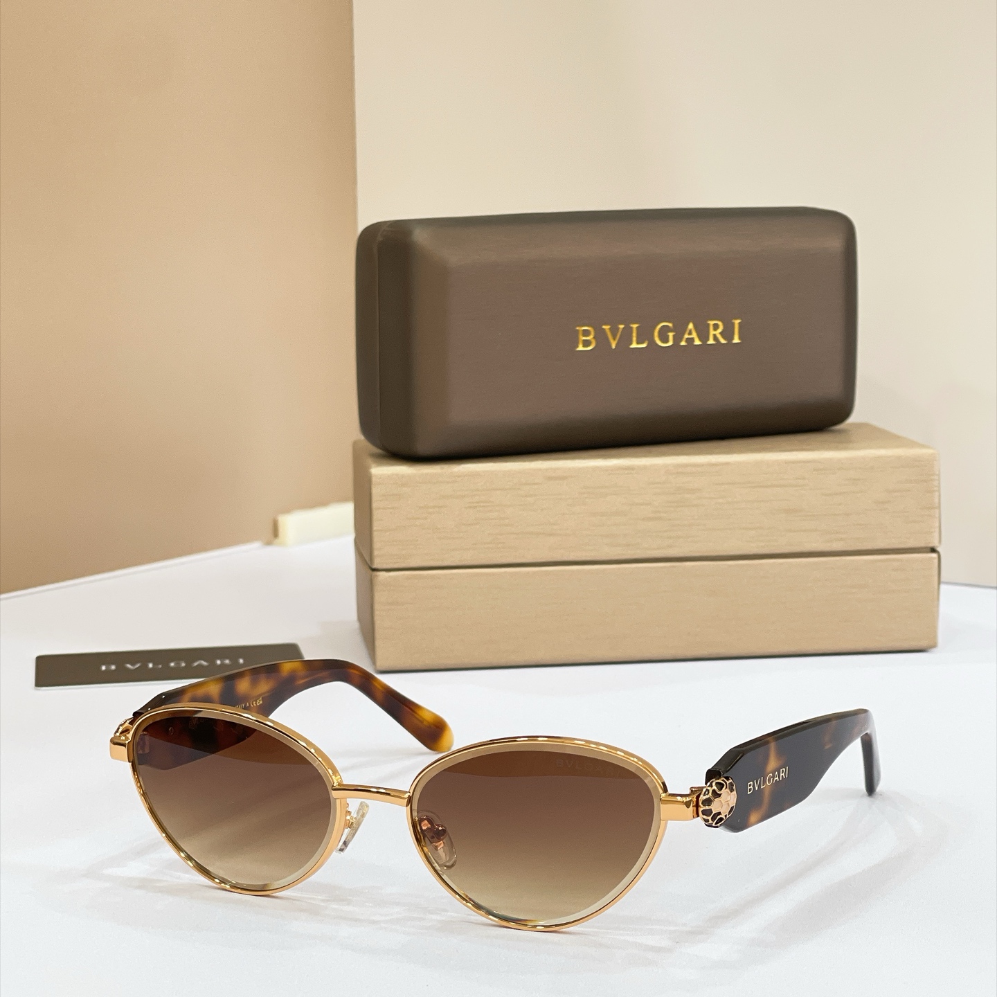 BVLGAR*🌟🌟🌟MODEL：BV 9030B🌟🌟🌟SIZE：58口17-143🌟🌟🌟