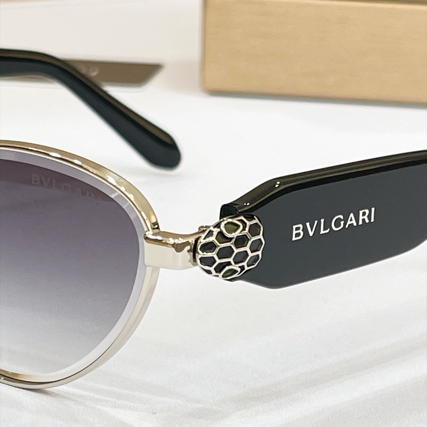 BVLGAR*🌟🌟🌟MODEL：BV 9030B🌟🌟🌟SIZE：58口17-143🌟🌟🌟