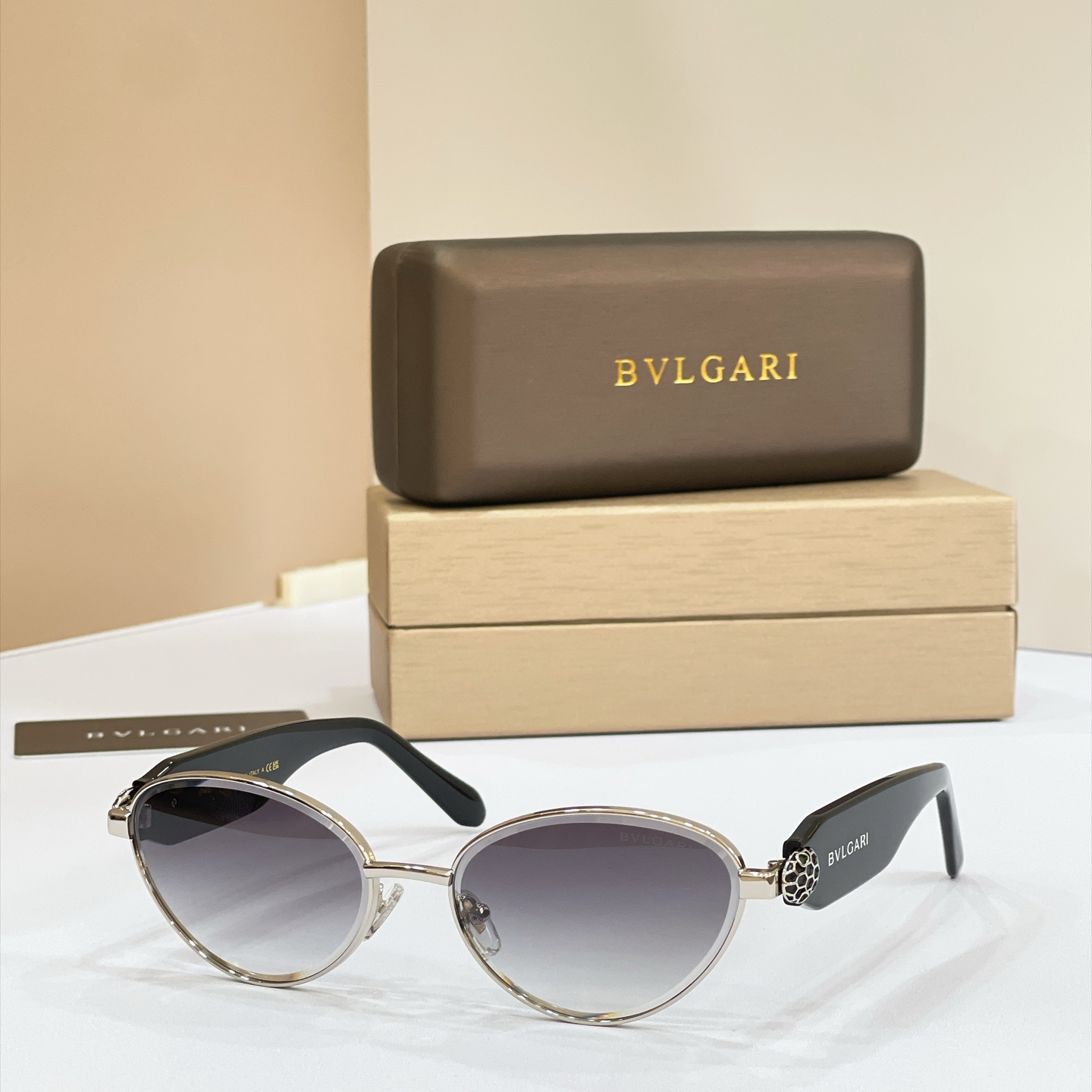 BVLGAR*🌟🌟🌟MODEL：BV 9030B🌟🌟🌟SIZE：58口17-143🌟🌟🌟