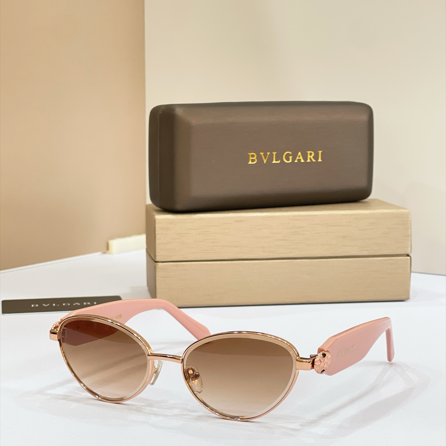BVLGAR*🌟🌟🌟MODEL：BV 9030B🌟🌟🌟SIZE：58口17-143🌟🌟🌟