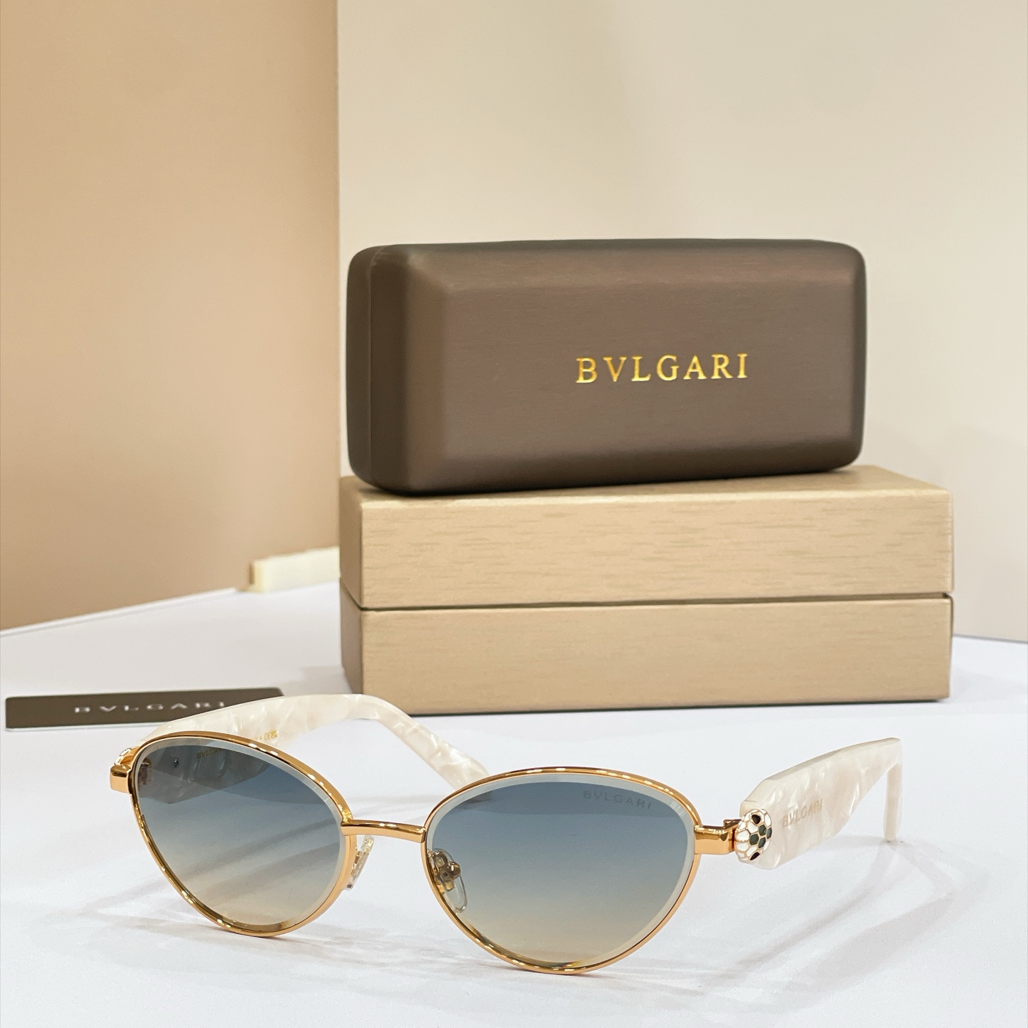 BVLGAR*🌟🌟🌟MODEL：BV 9030B🌟🌟🌟SIZE：58口17-143🌟🌟🌟