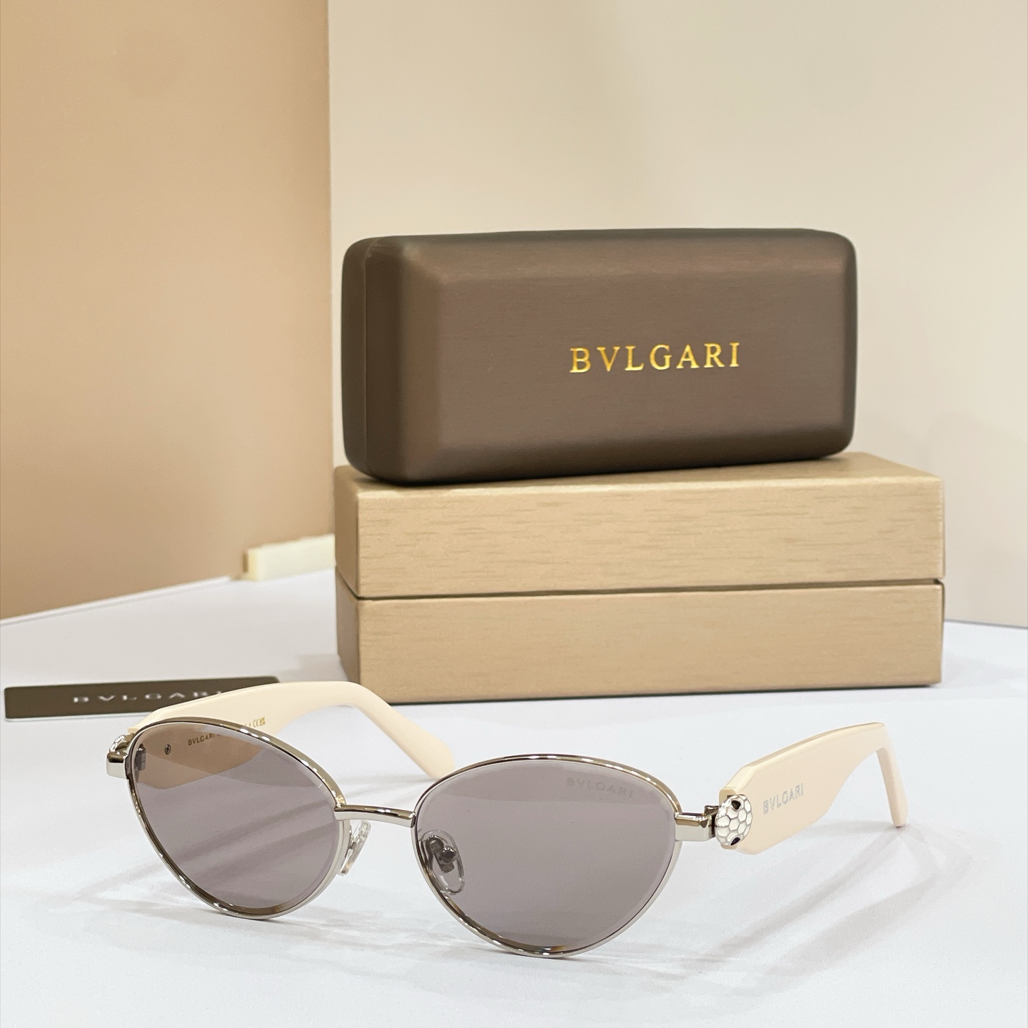 BVLGAR*🌟🌟🌟MODEL：BV 9030B🌟🌟🌟SIZE：58口17-143🌟🌟🌟