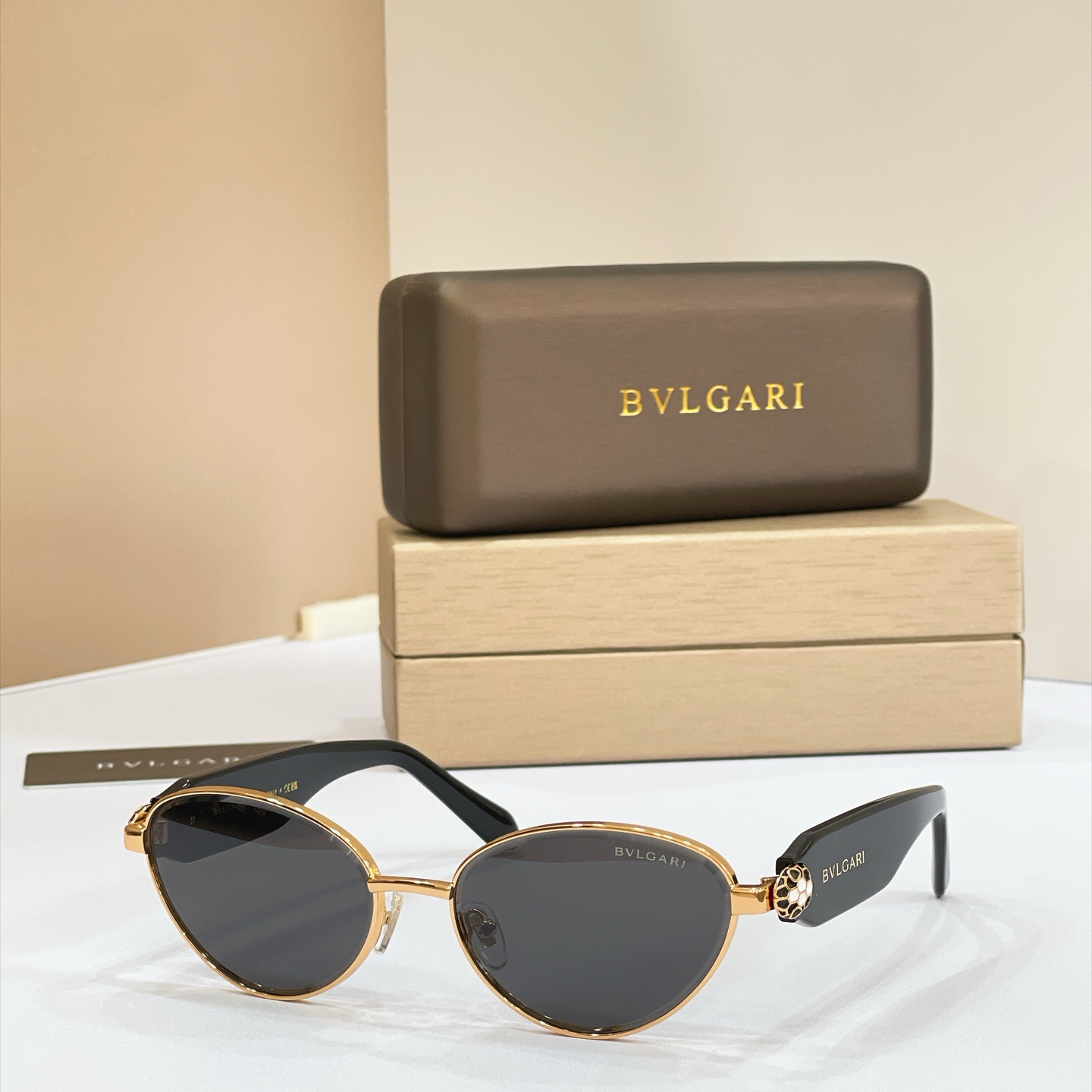 BVLGAR*🌟🌟🌟MODEL：BV 9030B🌟🌟🌟SIZE：58口17-143🌟🌟🌟
