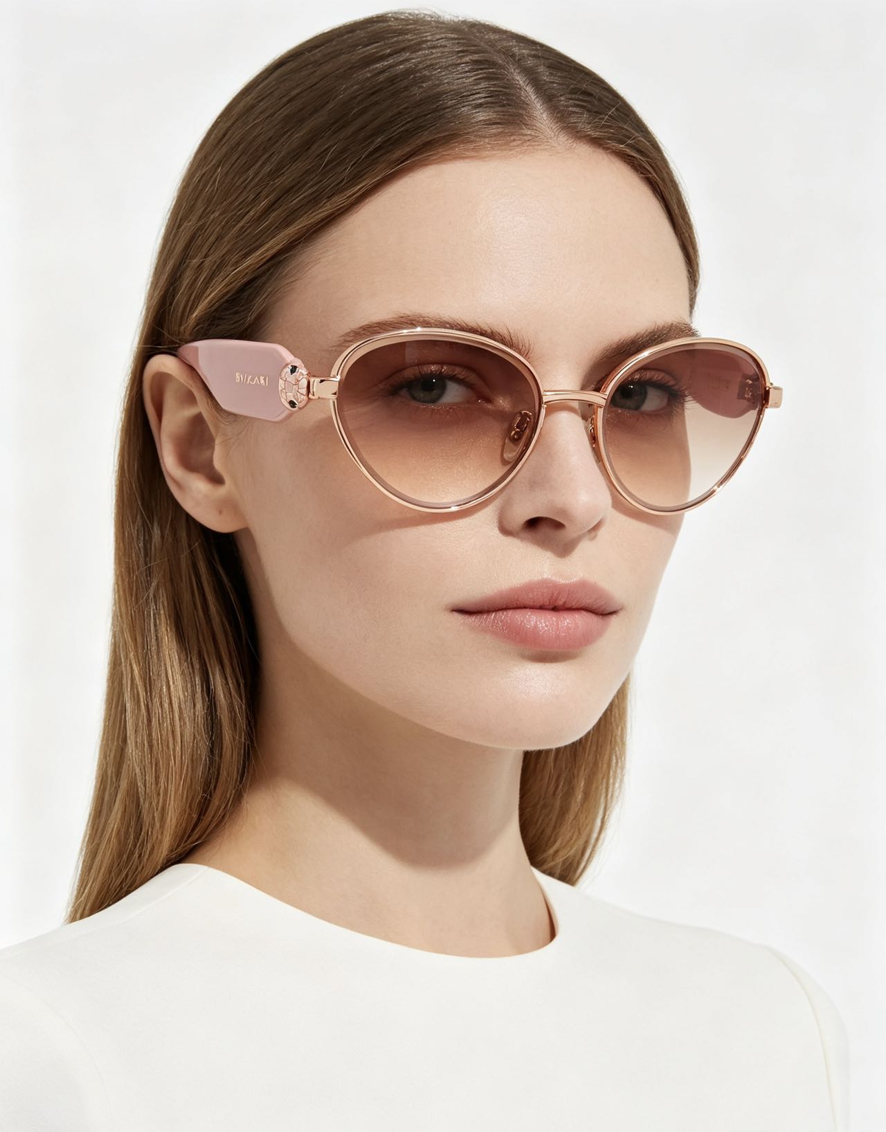 BVLGAR*🌟🌟🌟MODEL：BV 9030B🌟🌟🌟SIZE：58口17-143🌟🌟🌟