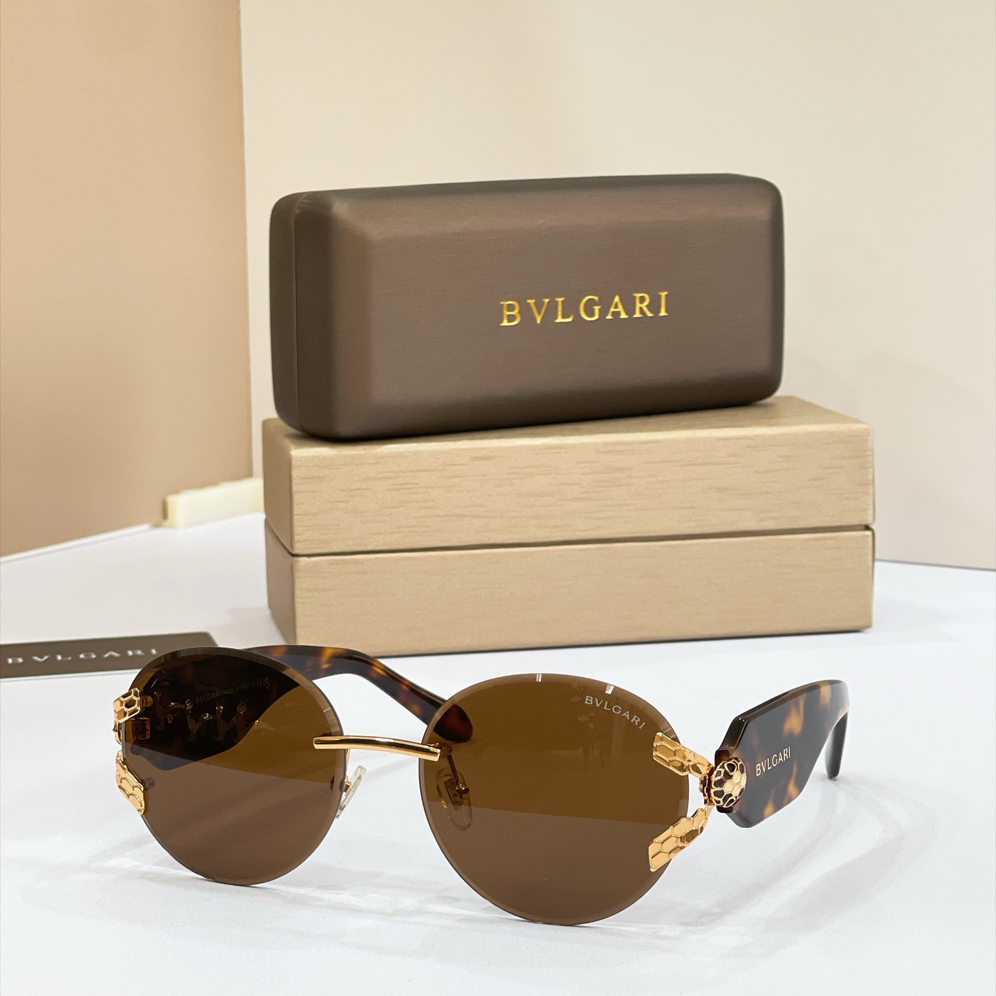 BVLGAR*🌟🌟🌟MODEL：BV 9034B🌟🌟🌟SIZE：60口18-143🌟🌟🌟