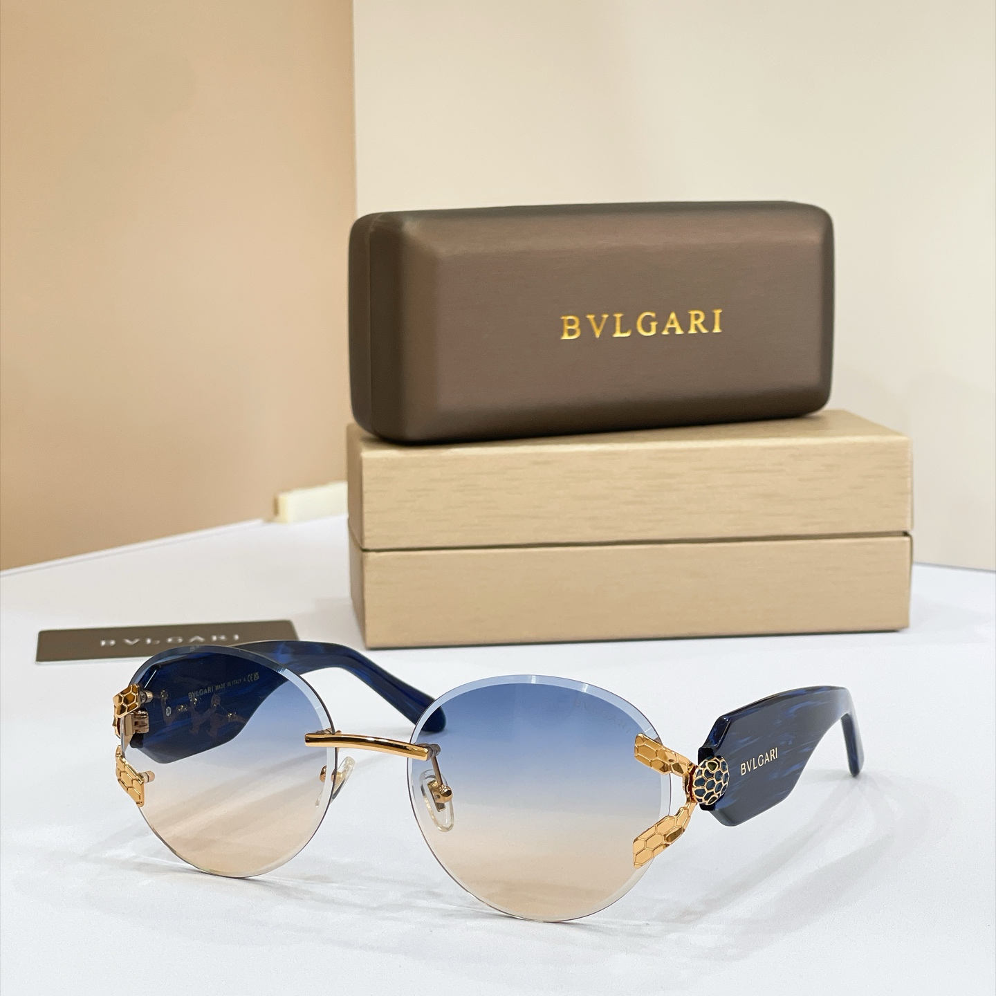 BVLGAR*🌟🌟🌟MODEL：BV 9034B🌟🌟🌟SIZE：60口18-143🌟🌟🌟