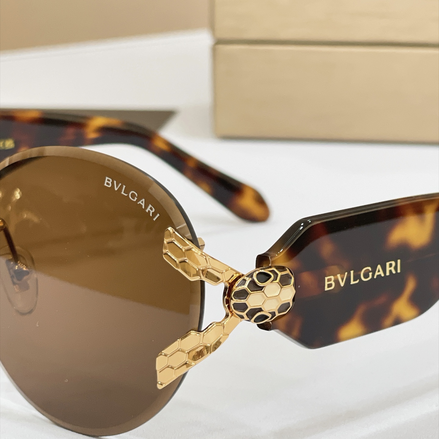 BVLGAR*🌟🌟🌟MODEL：BV 9034B🌟🌟🌟SIZE：60口18-143🌟🌟🌟