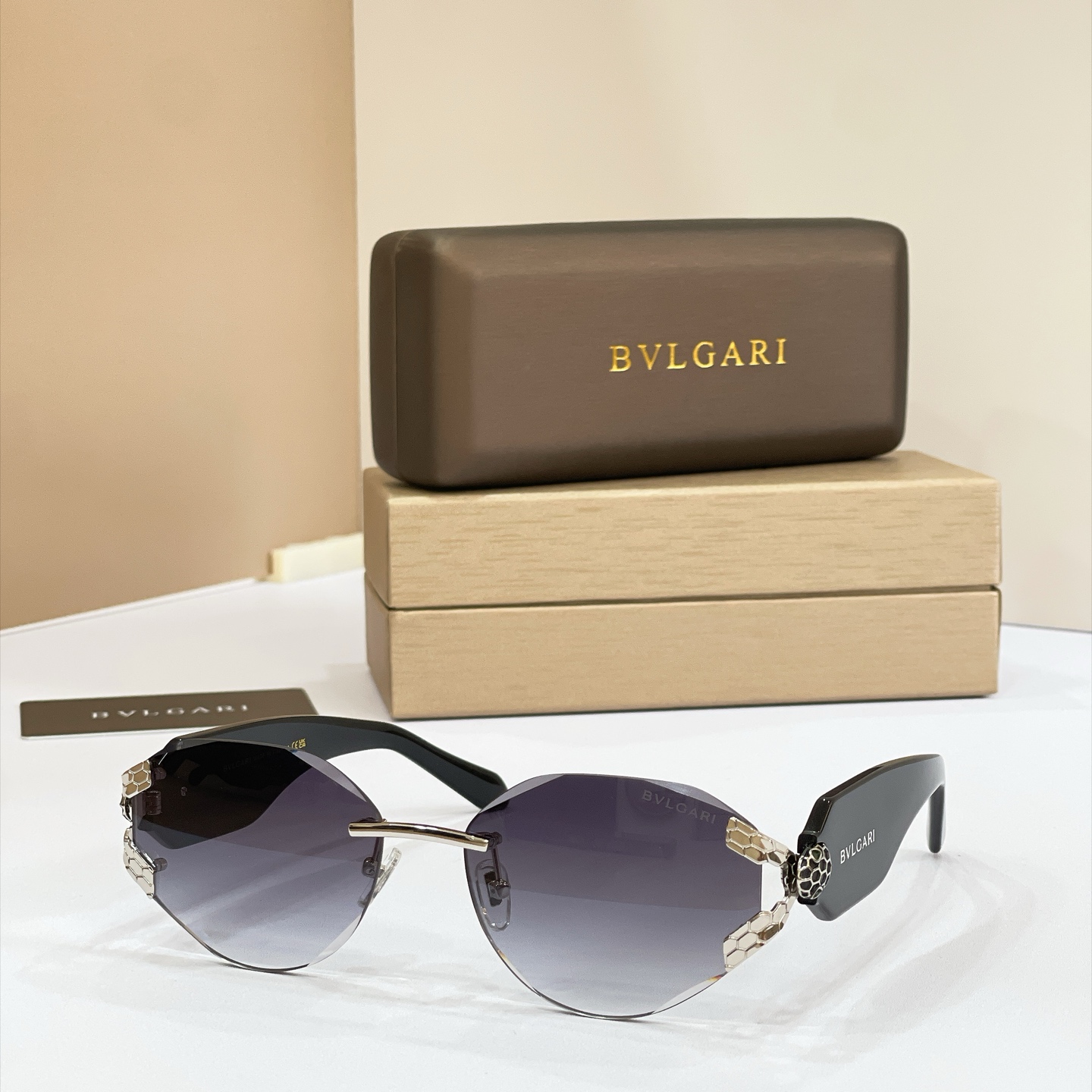 BVLGAR*🌟🌟🌟MODEL：BV 9033B🌟🌟🌟SIZE：60口18-143🌟🌟🌟