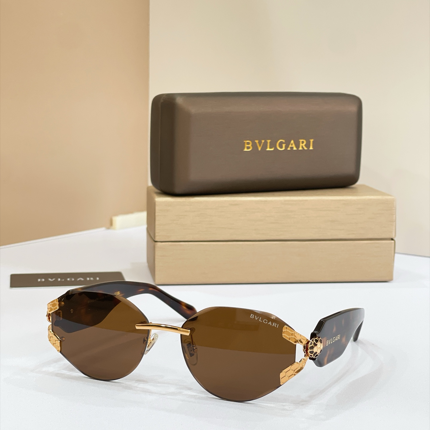 BVLGAR*🌟🌟🌟MODEL：BV 9033B🌟🌟🌟SIZE：60口18-143🌟🌟🌟
