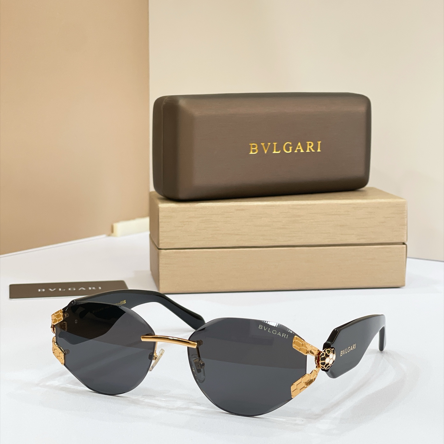 BVLGAR*🌟🌟🌟MODEL：BV 9033B🌟🌟🌟SIZE：60口18-143🌟🌟🌟