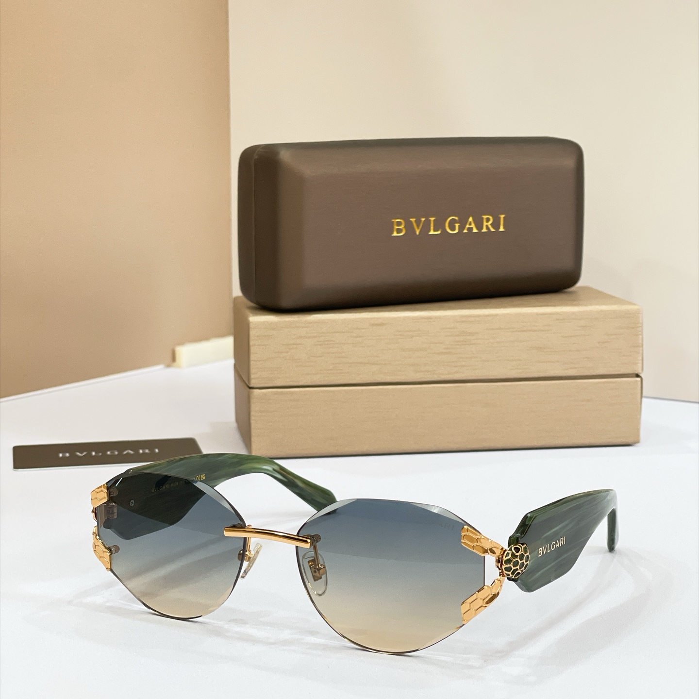 BVLGAR*🌟🌟🌟MODEL：BV 9033B🌟🌟🌟SIZE：60口18-143🌟🌟🌟