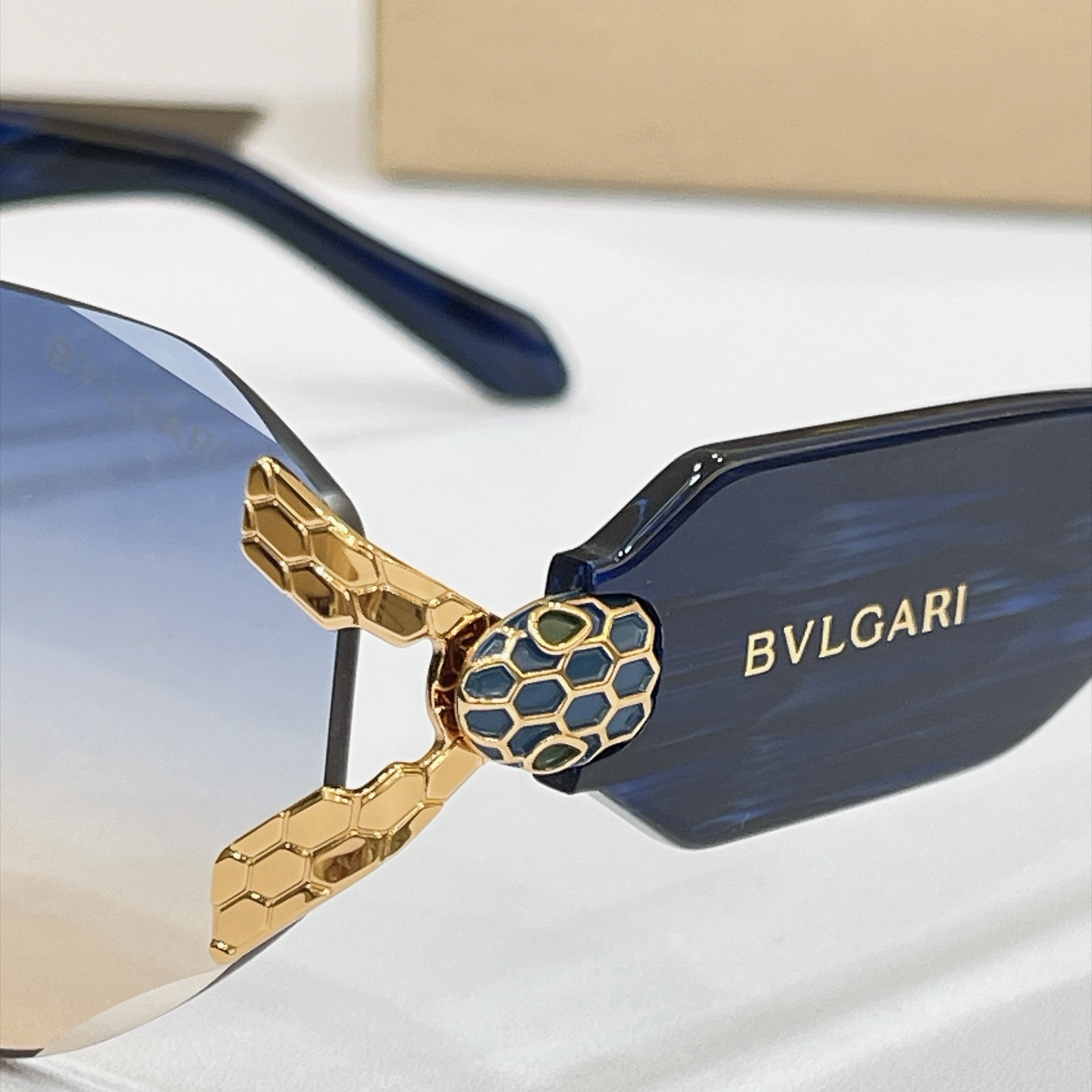 BVLGAR*🌟🌟🌟MODEL：BV 9033B🌟🌟🌟SIZE：60口18-143🌟🌟🌟