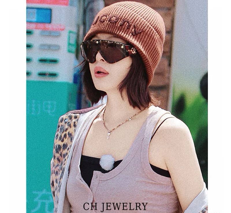 CHANE*🎀🎀🎀MODEL：CH5569🎀🎀🎀SIZE：99口1-140🎀🎀
