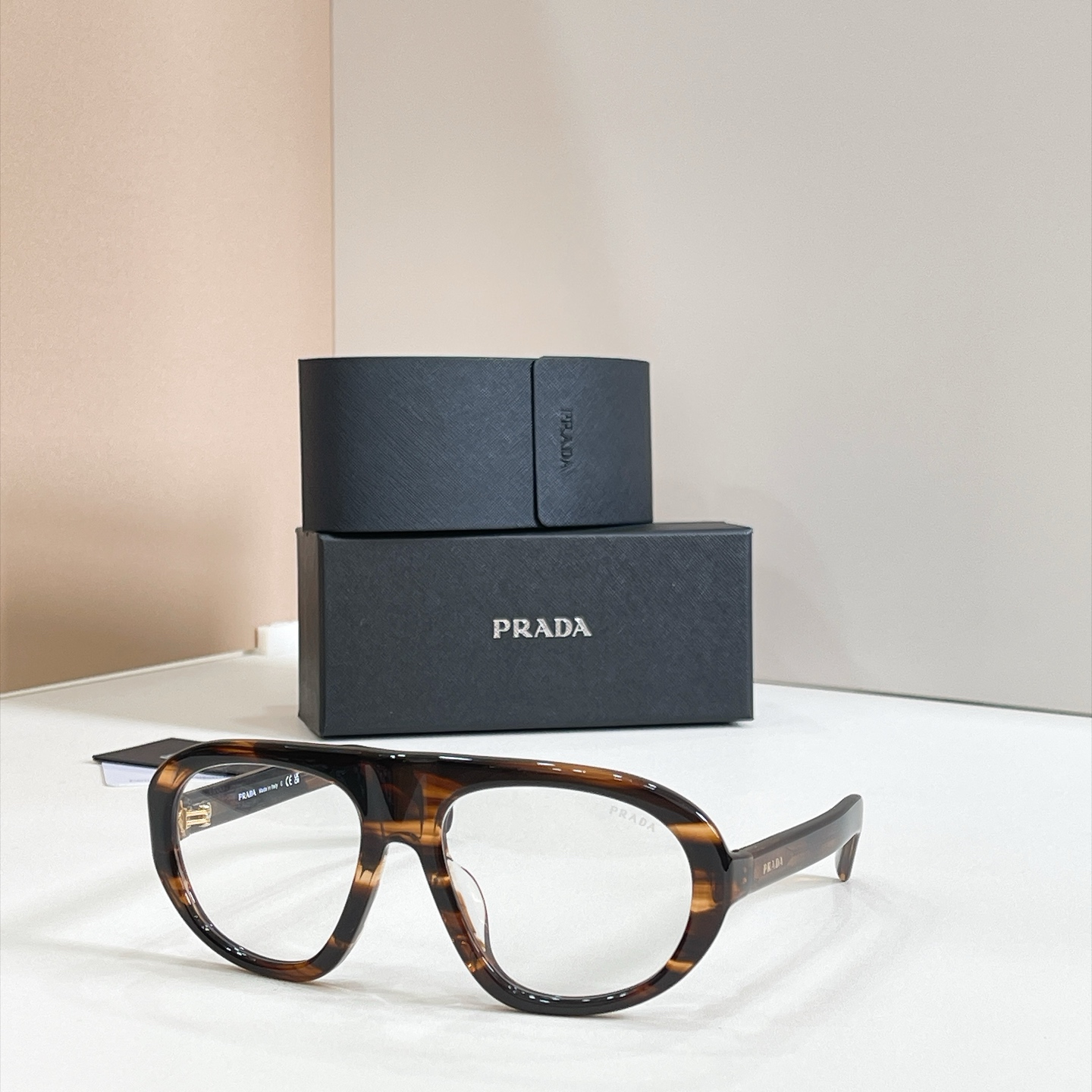 PRAD*⭐️⭐️⭐️MODEL: PR C05⭐️⭐️⭐️SIZE：57口18-135⭐️⭐️⭐️ 