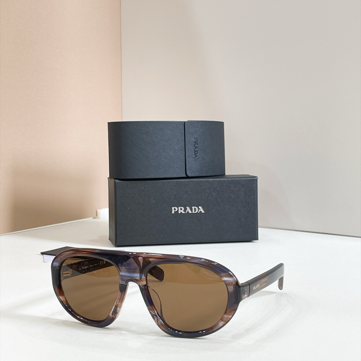 PRAD*⭐️⭐️⭐️MODEL: PR C05⭐️⭐️⭐️SIZE：57口18-135⭐️⭐️⭐️ 