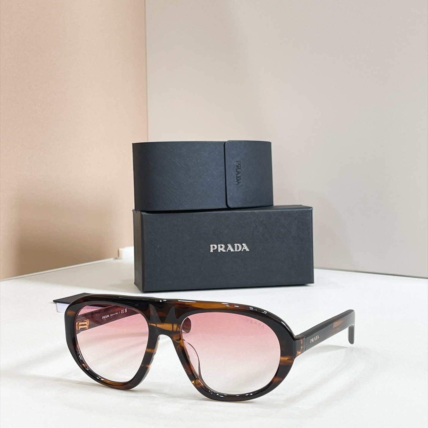 PRAD*⭐️⭐️⭐️MODEL: PR C05⭐️⭐️⭐️SIZE：57口18-135⭐️⭐️⭐️ 