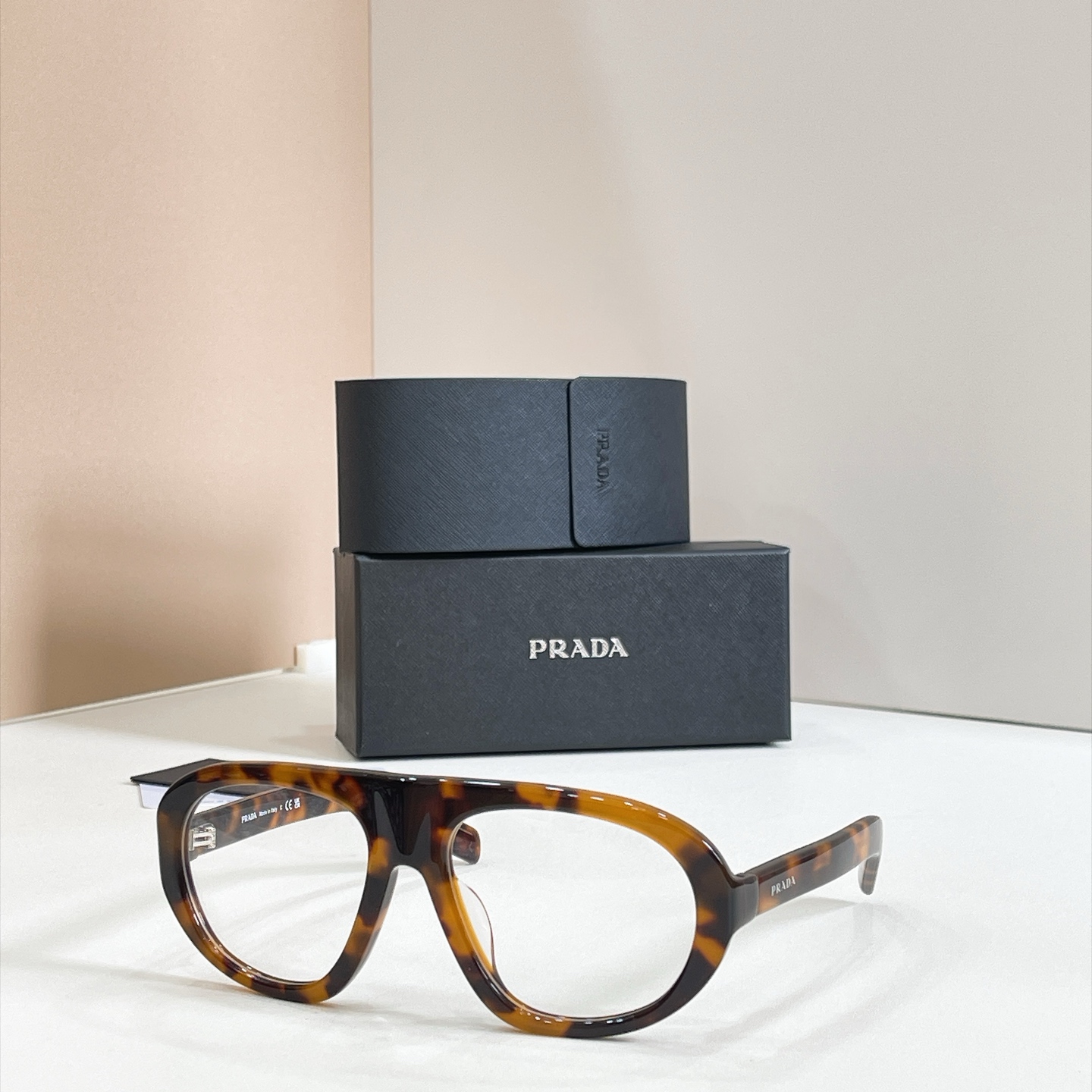 PRAD*⭐️⭐️⭐️MODEL: PR C05⭐️⭐️⭐️SIZE：57口18-135⭐️⭐️⭐️ 