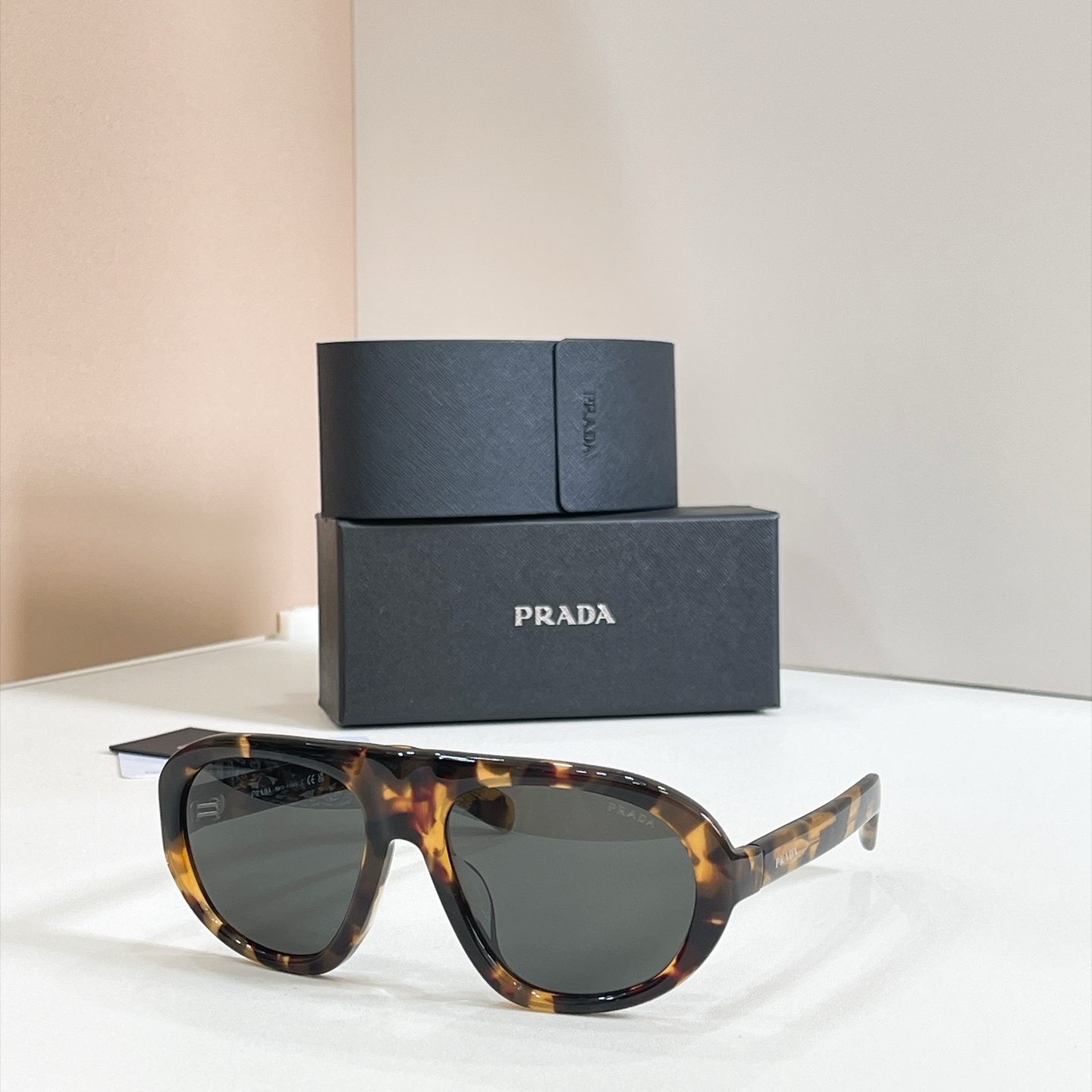 PRAD*⭐️⭐️⭐️MODEL: PR C05⭐️⭐️⭐️SIZE：57口18-135⭐️⭐️⭐️ 