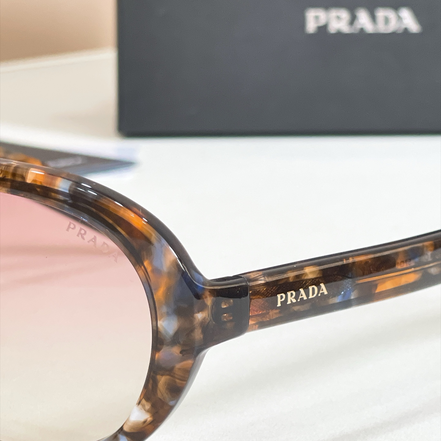 PRAD*⭐️⭐️⭐️MODEL: PR C05⭐️⭐️⭐️SIZE：57口18-135⭐️⭐️⭐️ 