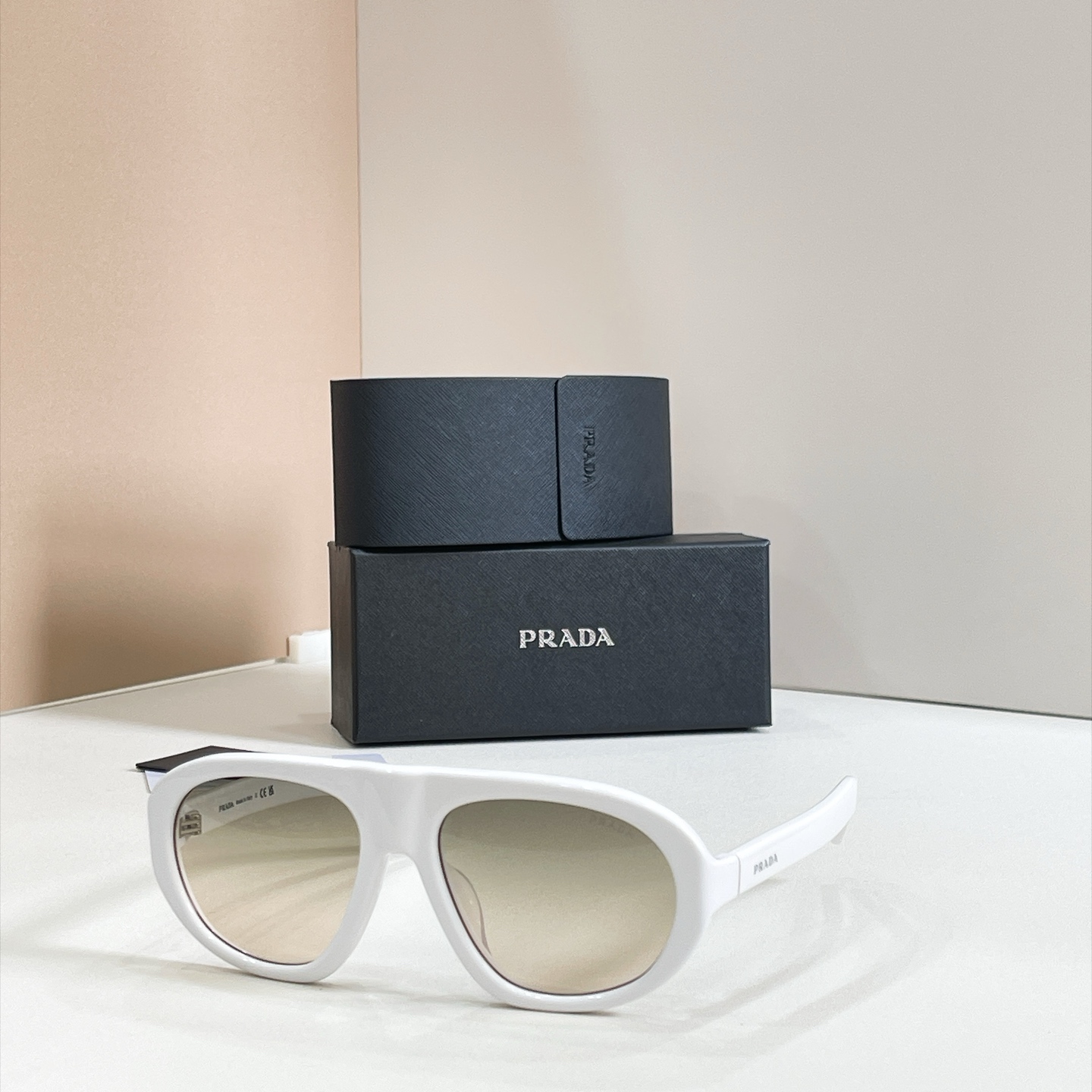 PRAD*⭐️⭐️⭐️MODEL: PR C05⭐️⭐️⭐️SIZE:57口18-135⭐️⭐️⭐️ PRAD*⭐️⭐️⭐️MODEL: PR C05⭐️⭐️⭐️SIZE:57口18-135⭐️⭐️⭐️