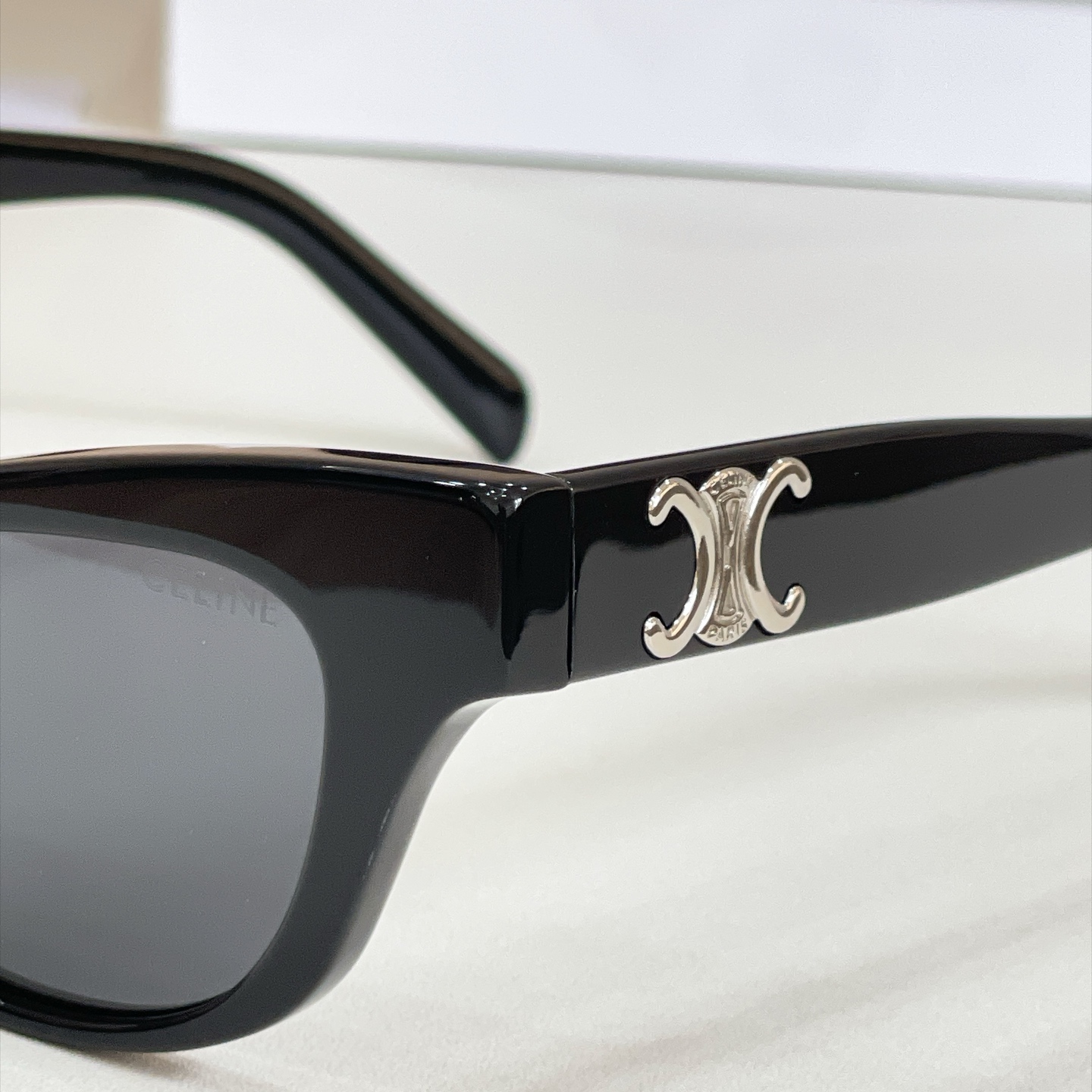 CELIN*🍂🍂🍂MODEL：CL40352U🍂🍂🍂SIZE：53口16-145🍂🍂🍂