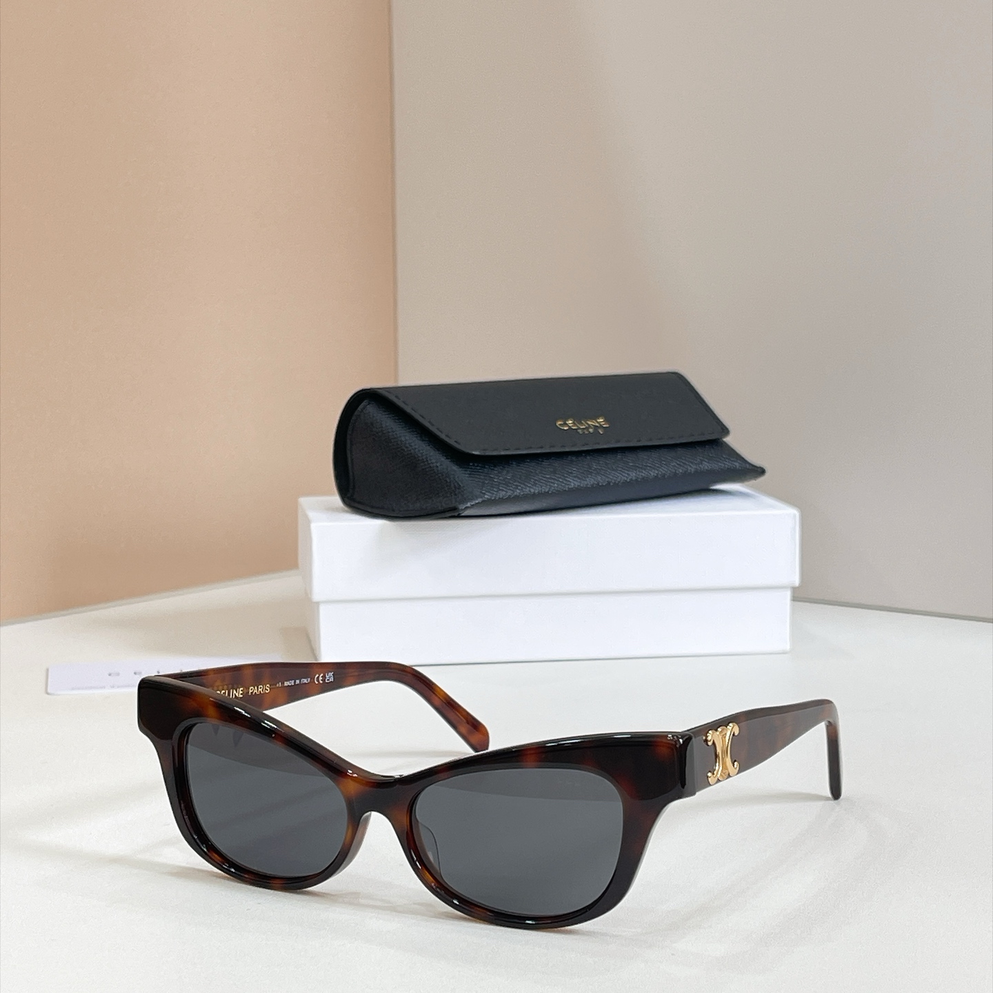 CELIN*🍂🍂🍂MODEL：CL40352U🍂🍂🍂SIZE：53口16-145🍂🍂🍂