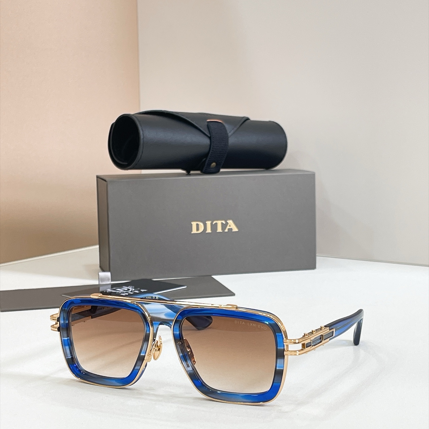 DITA⚜️⚜️⚜️MODEL：DTS-403⚜️⚜️⚜️SIZE：51口20-145⚜️⚜️⚜️
