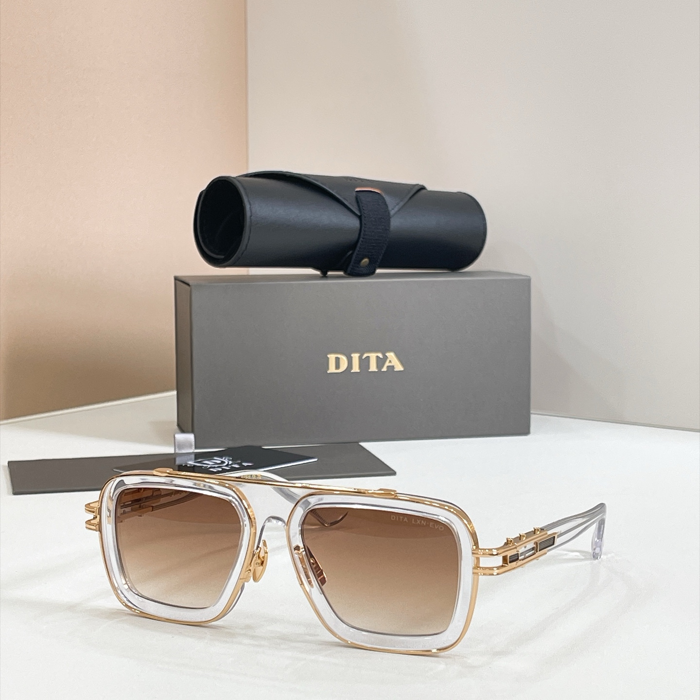 DITA⚜️⚜️⚜️MODEL：DTS-403⚜️⚜️⚜️SIZE：51口20-145⚜️⚜️⚜️